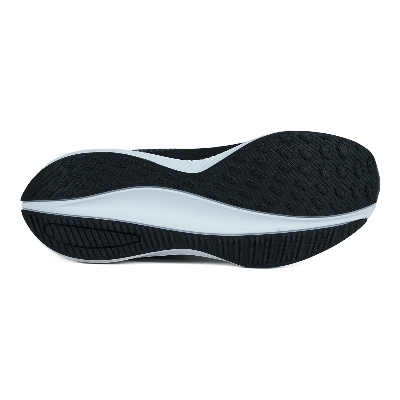Picture of Sprint Men's Sports Shoe