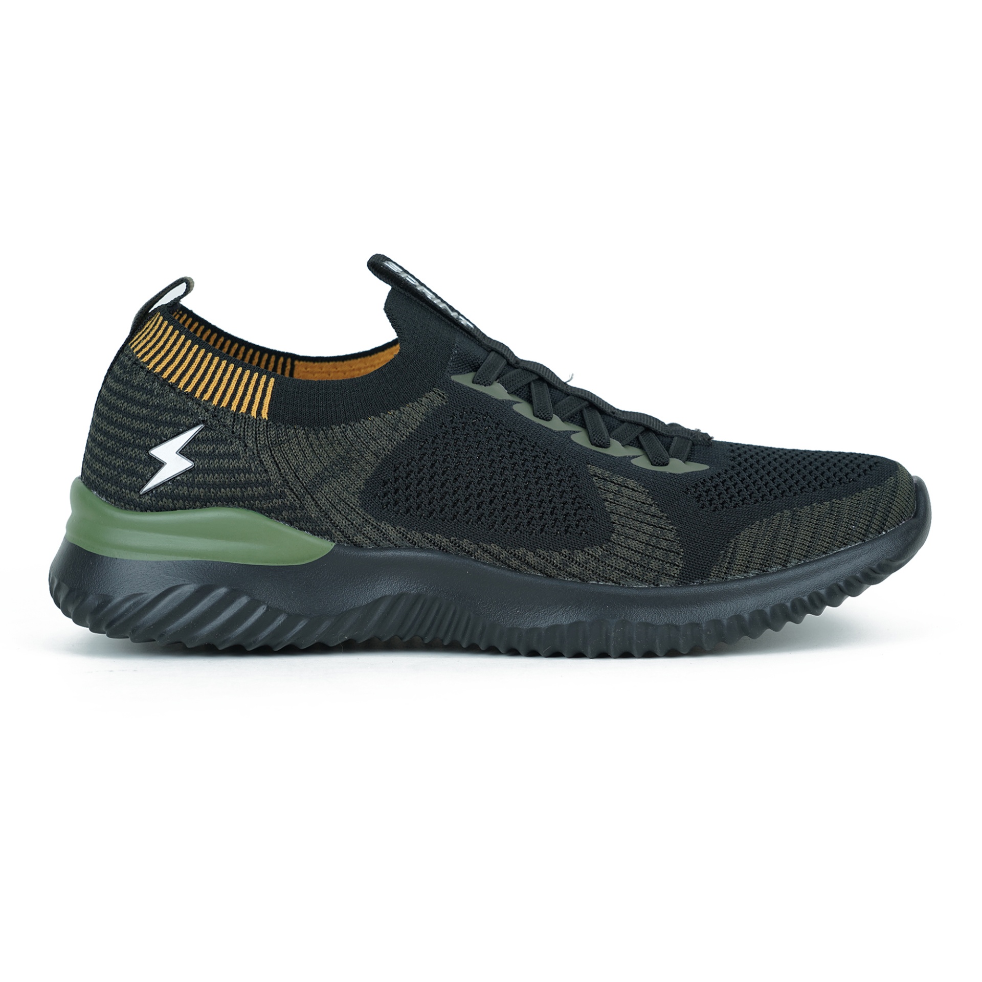 Picture of Sprint Men's Sports Shoe