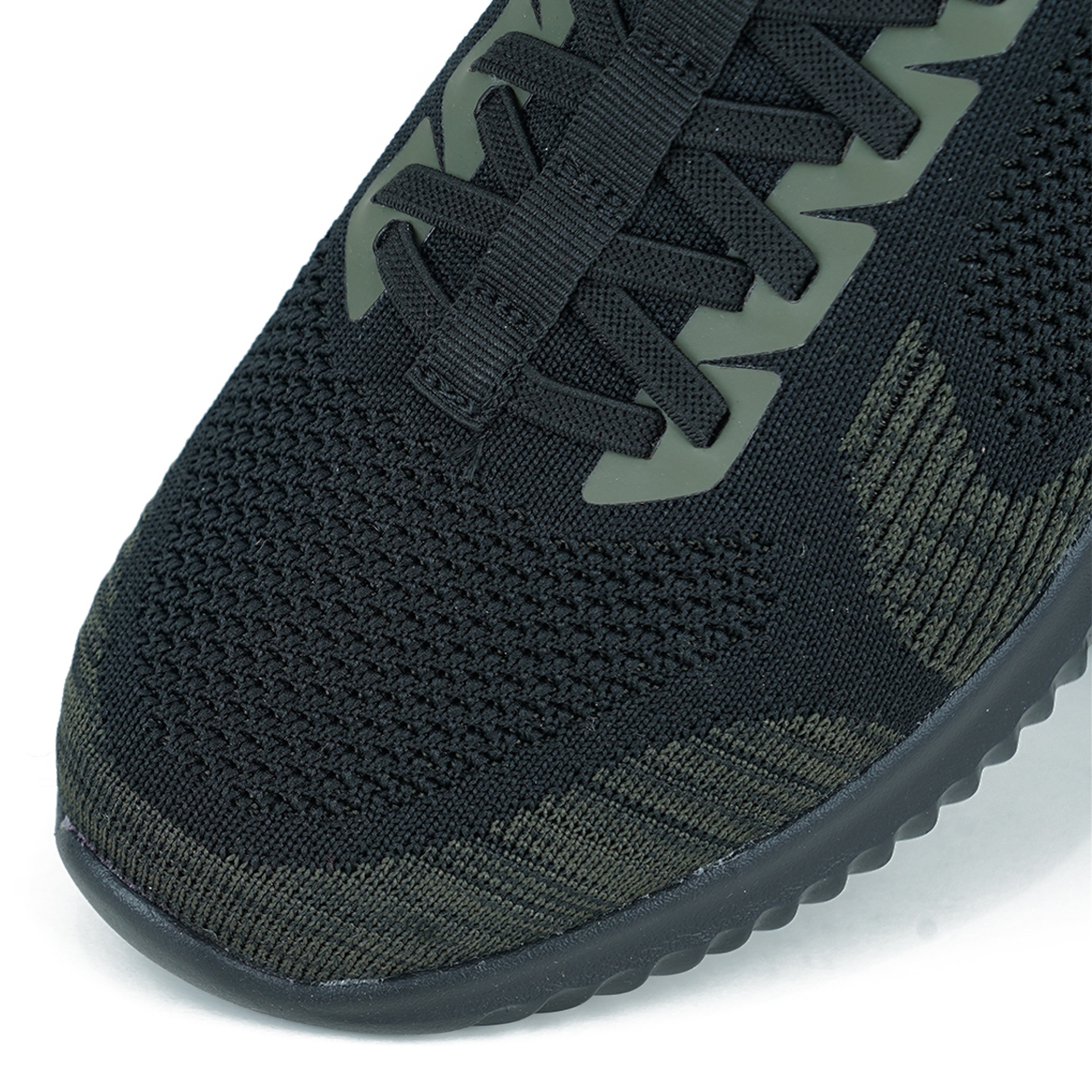 Picture of Sprint Men's Sports Shoe