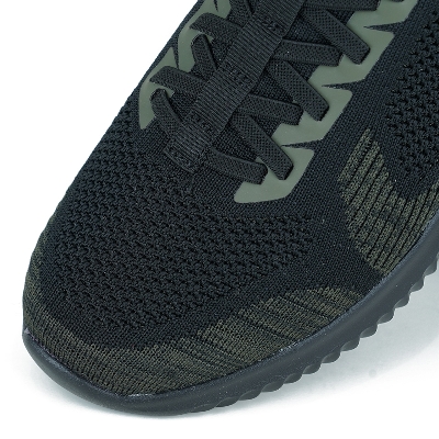 Picture of Sprint Men's Sports Shoe