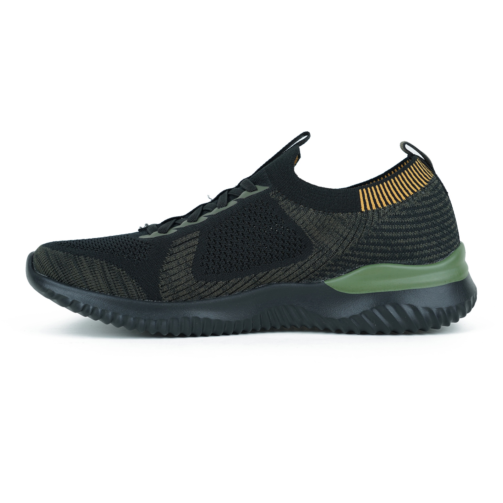 Picture of Sprint Men's Sports Shoe