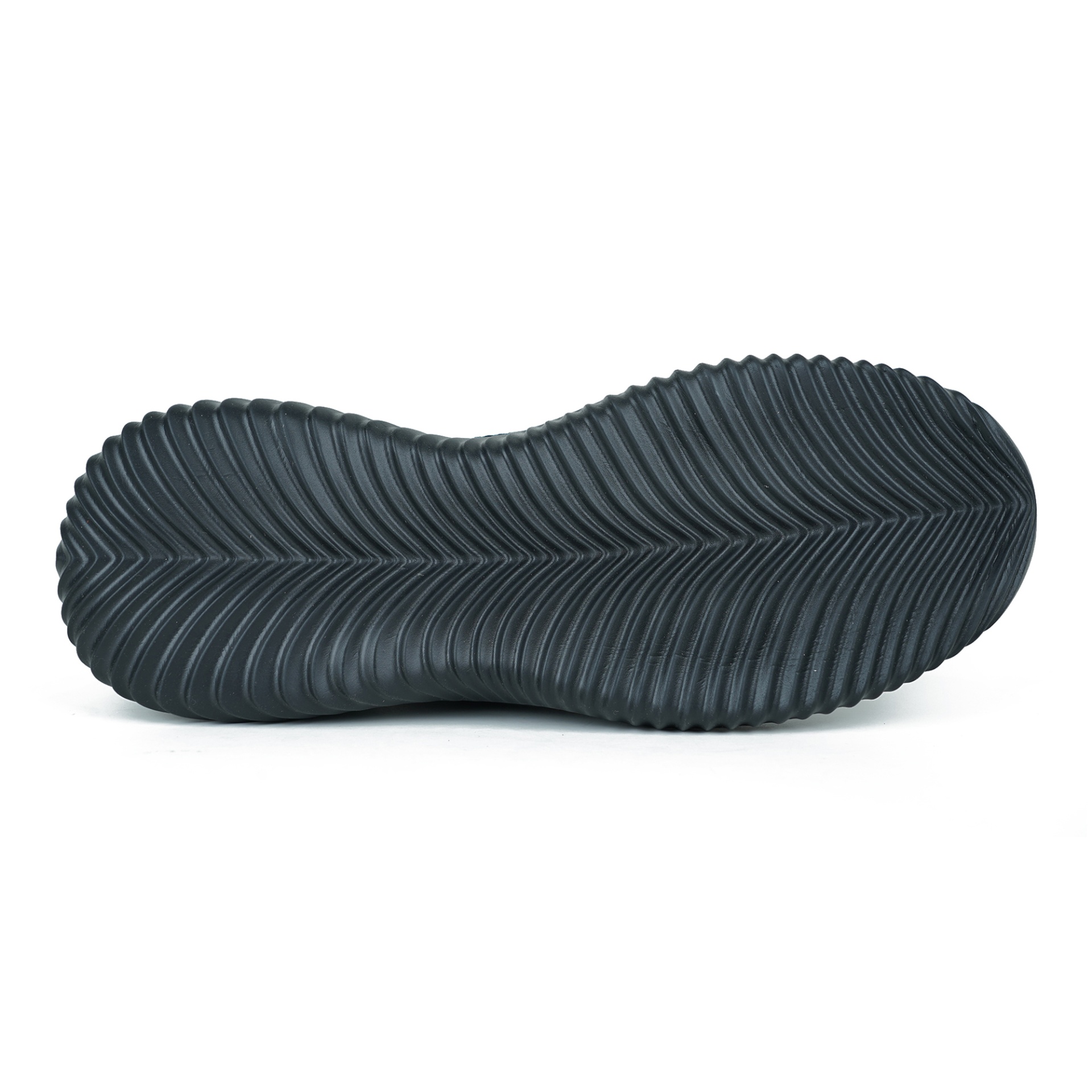 Picture of Sprint Men's Sports Shoe