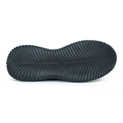 Picture of Sprint Men's Sports Shoe