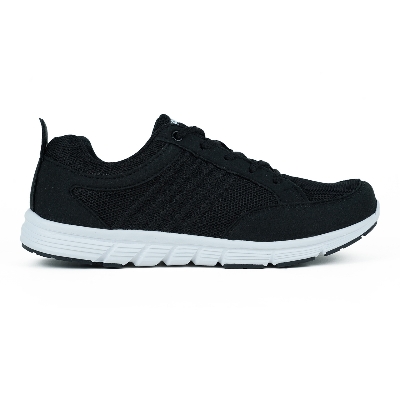 Picture of Sprint Men's Sports Shoe
