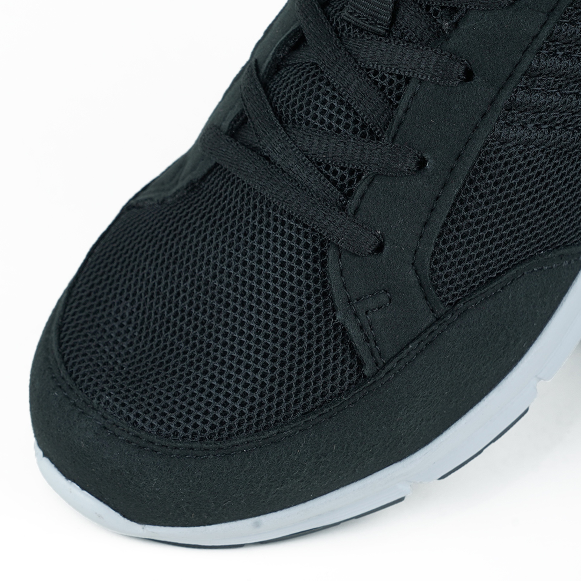 Picture of Sprint Men's Sports Shoe