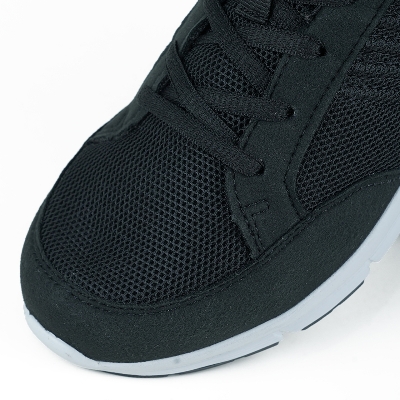 Picture of Sprint Men's Sports Shoe