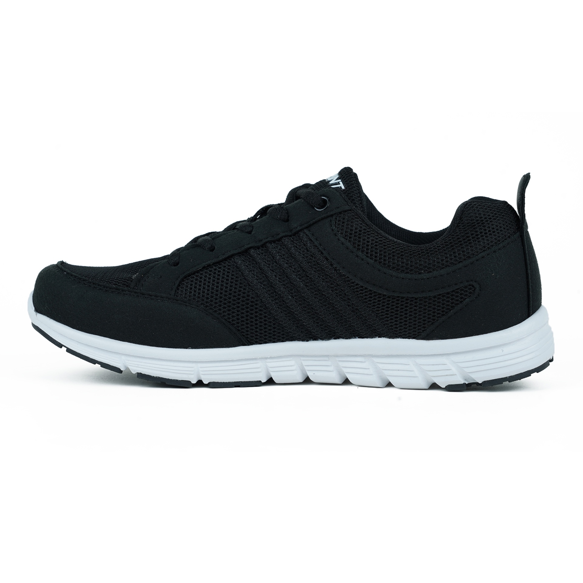 Picture of Sprint Men's Sports Shoe