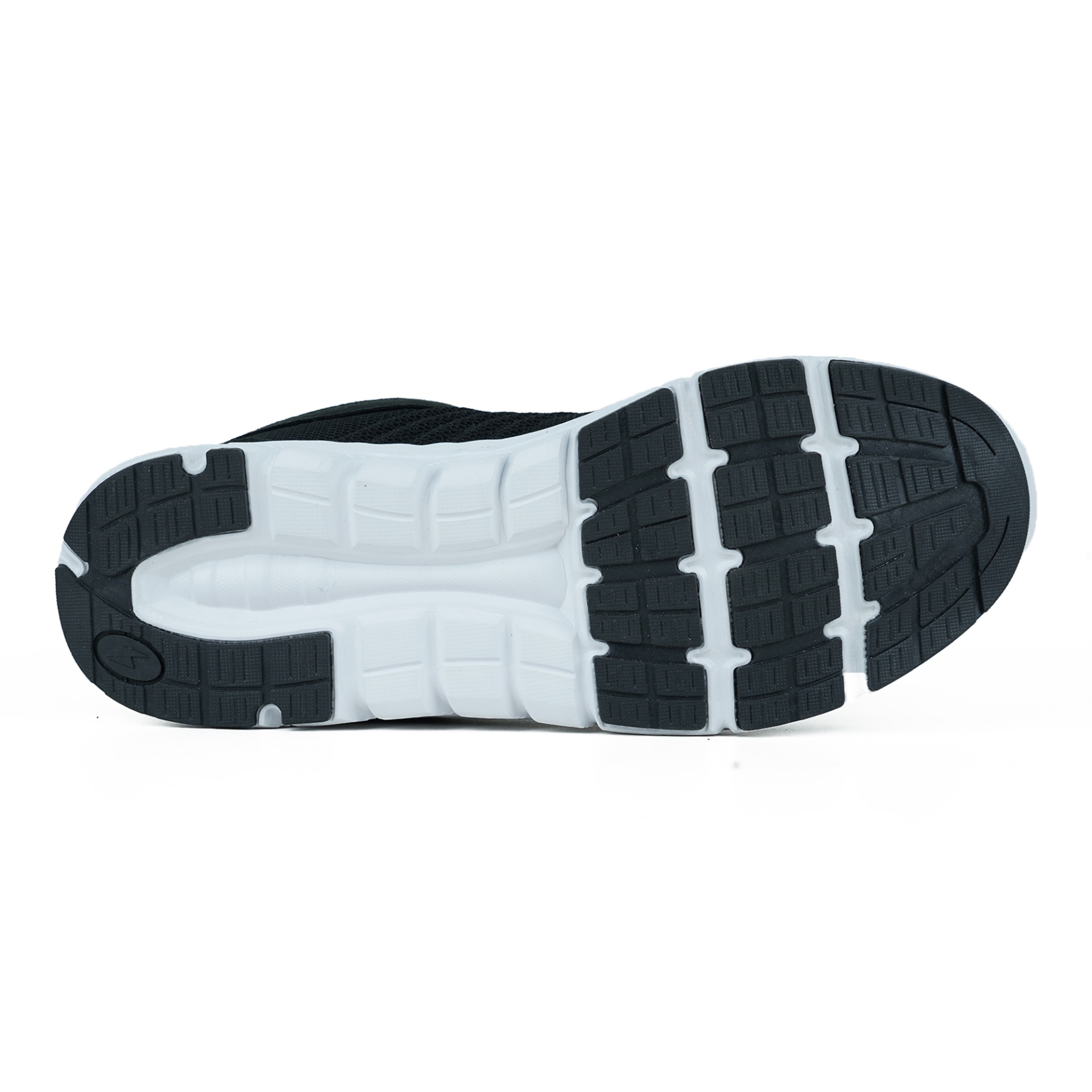 Picture of Sprint Men's Sports Shoe