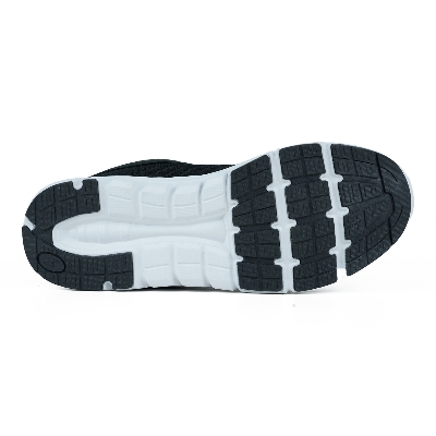 Picture of Sprint Men's Sports Shoe