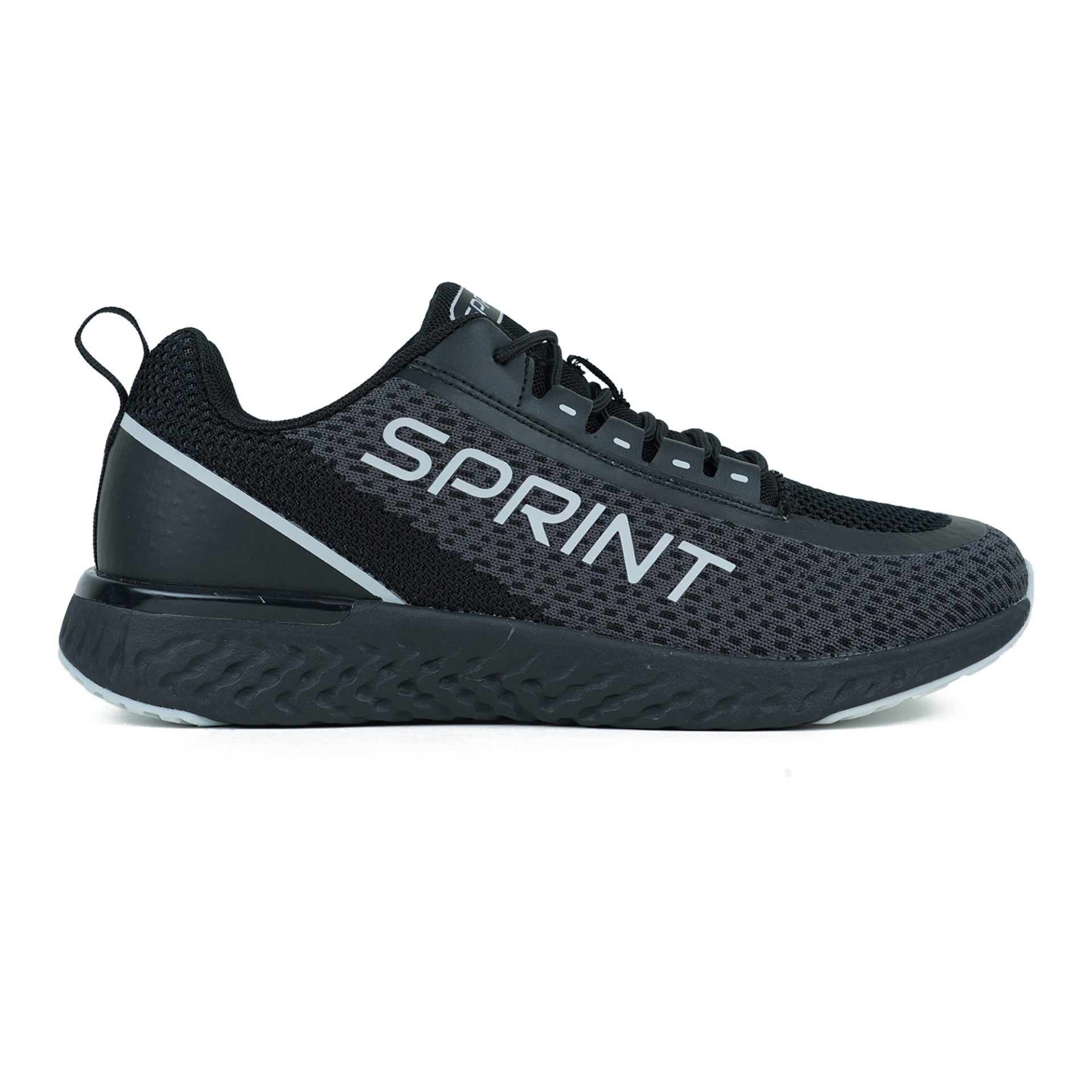 Picture of Sprint Men's Sports Shoe