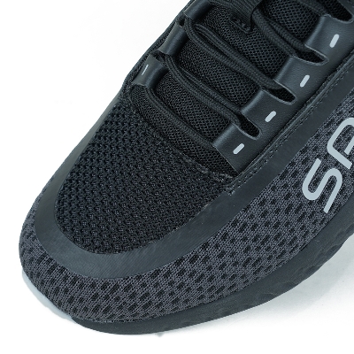 Picture of Sprint Men's Sports Shoe