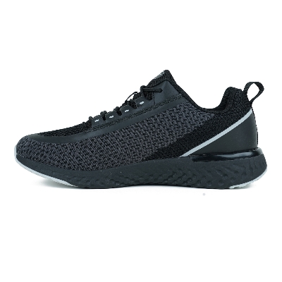 Picture of Sprint Men's Sports Shoe