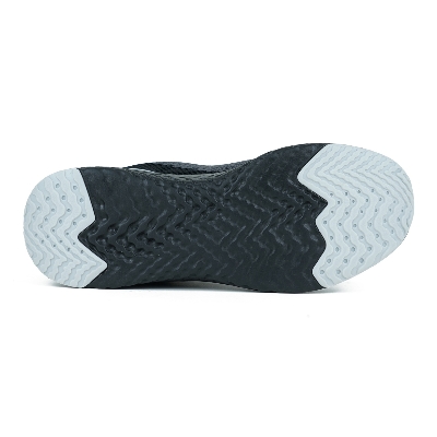 Picture of Sprint Men's Sports Shoe