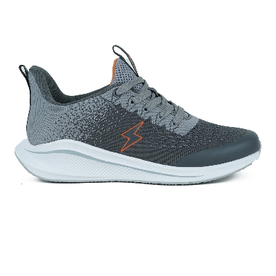 Picture of Sprint Men's Sports Shoe