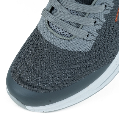 Picture of Sprint Men's Sports Shoe