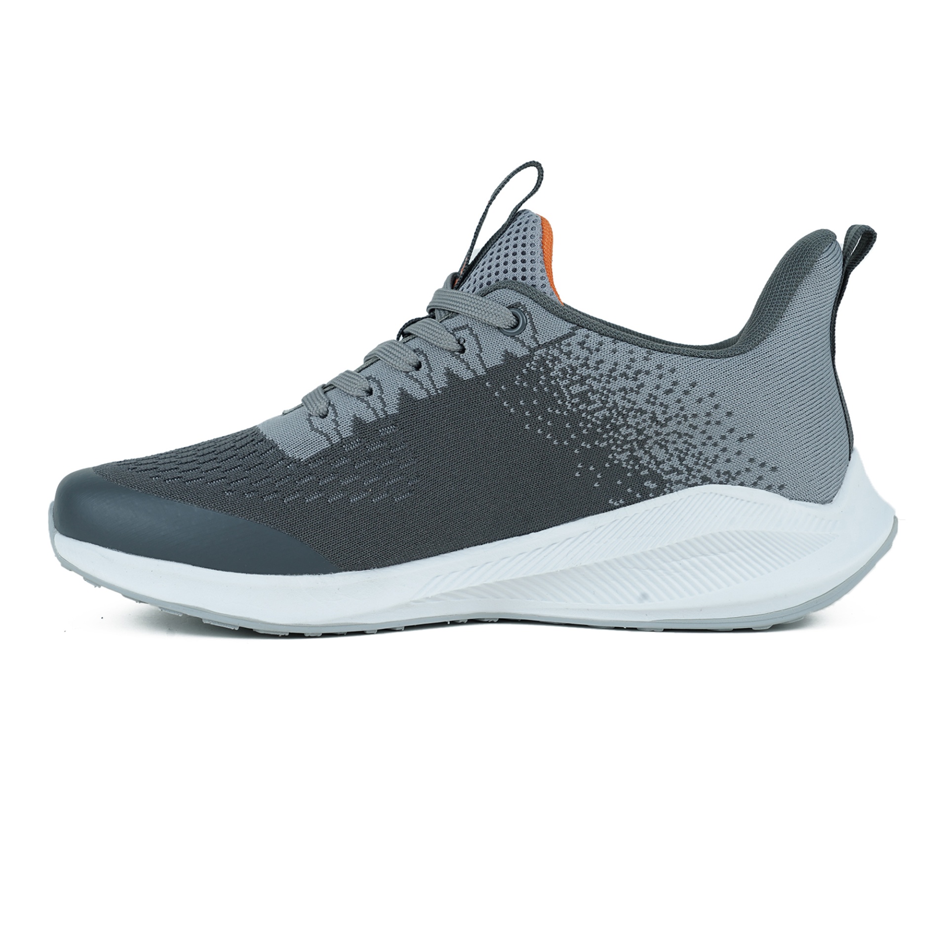 Picture of Sprint Men's Sports Shoe