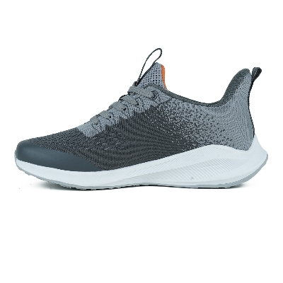 Picture of Sprint Men's Sports Shoe