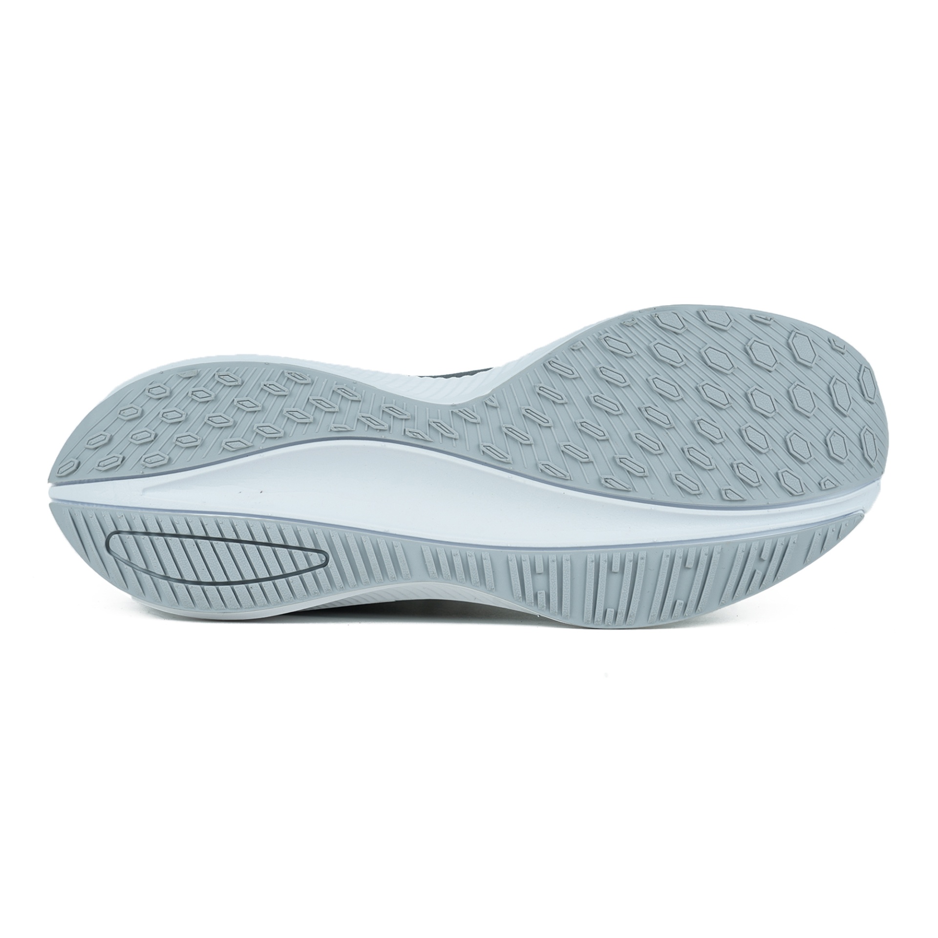 Picture of Sprint Men's Sports Shoe