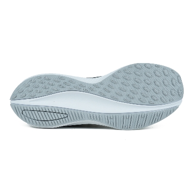 Picture of Sprint Men's Sports Shoe