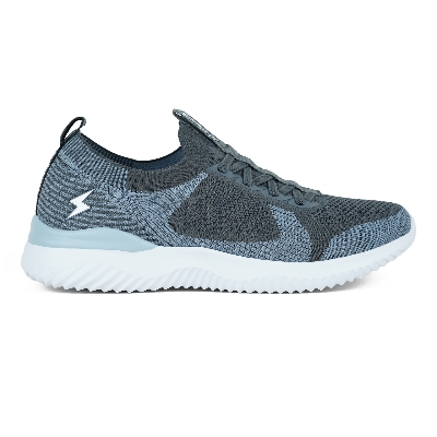 Picture of Sprint Men's Sports Shoe