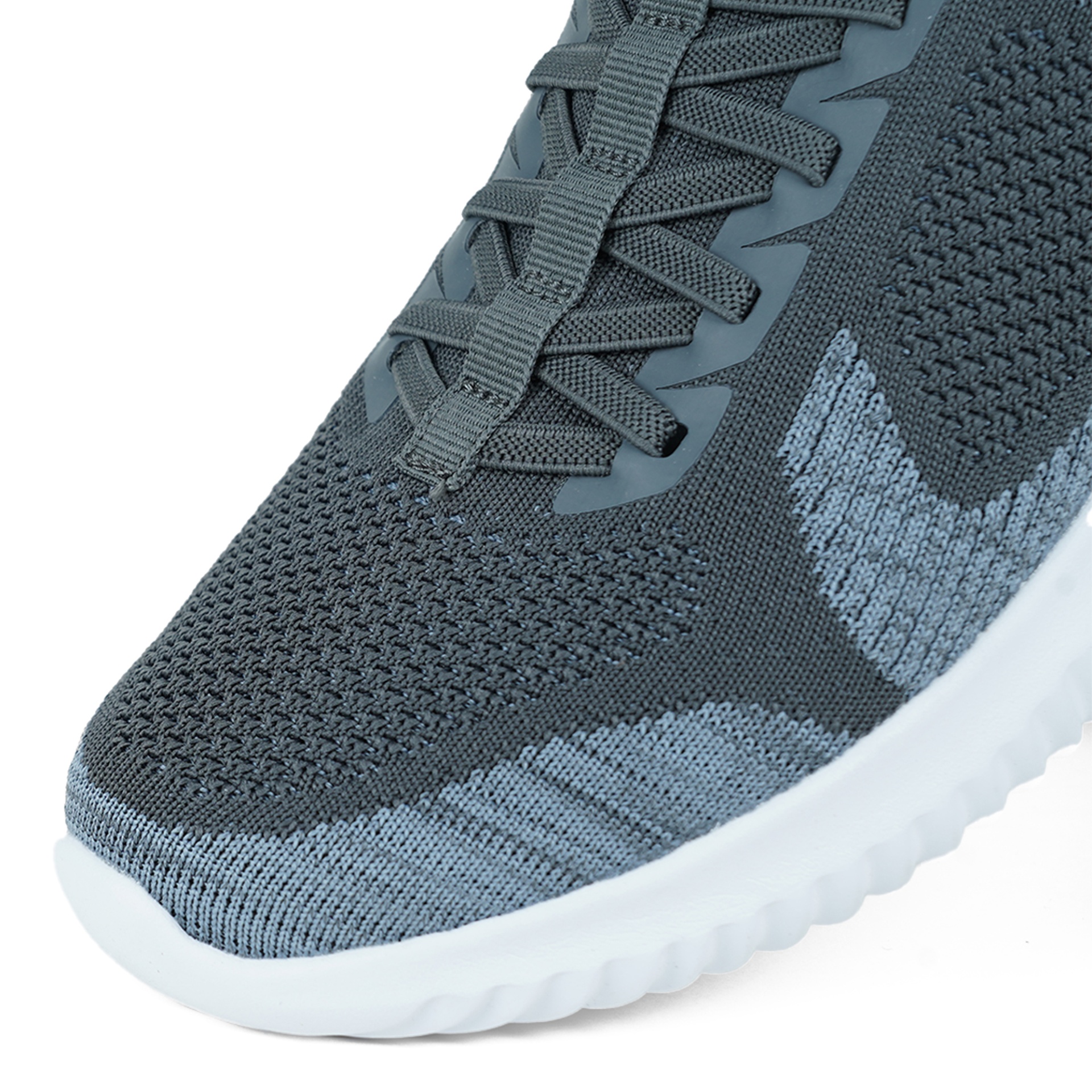 Picture of Sprint Men's Sports Shoe