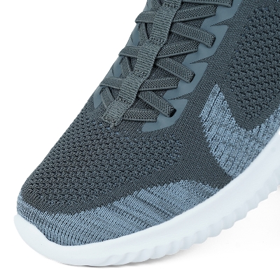 Picture of Sprint Men's Sports Shoe