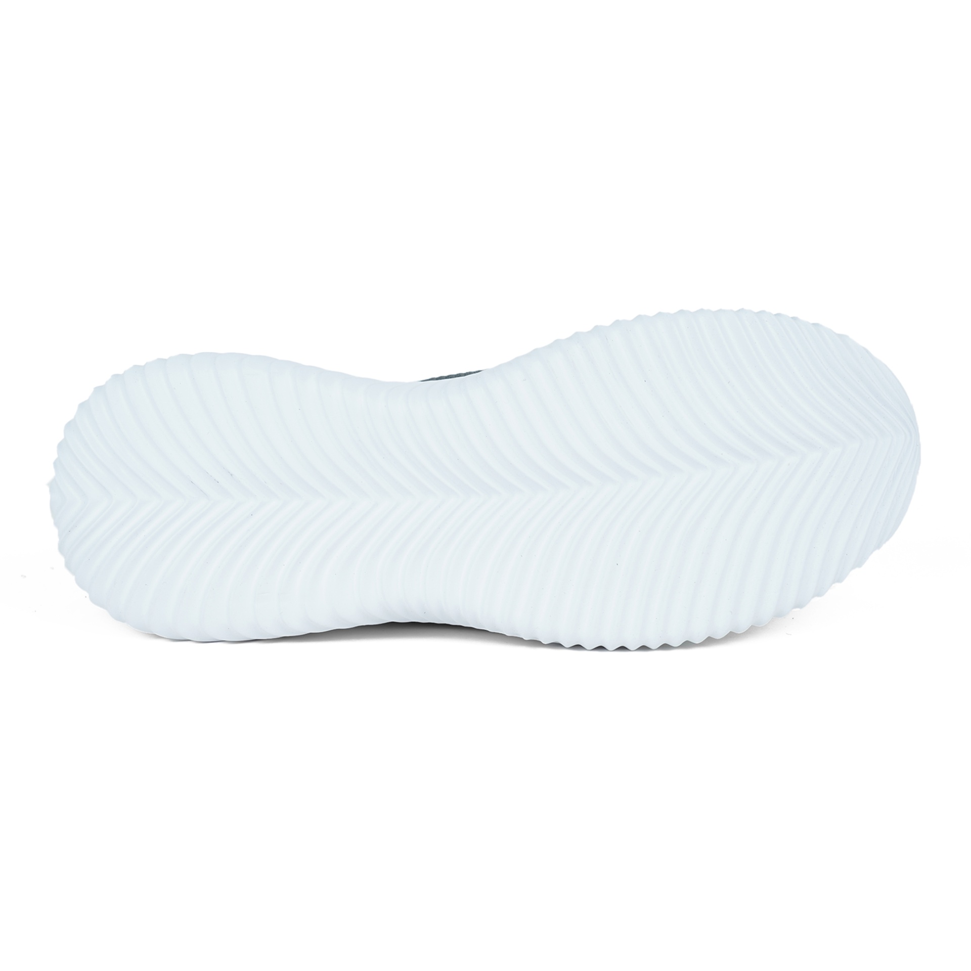 Picture of Sprint Men's Sports Shoe