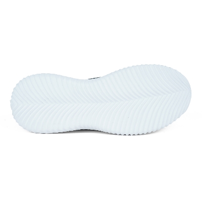 Picture of Sprint Men's Sports Shoe