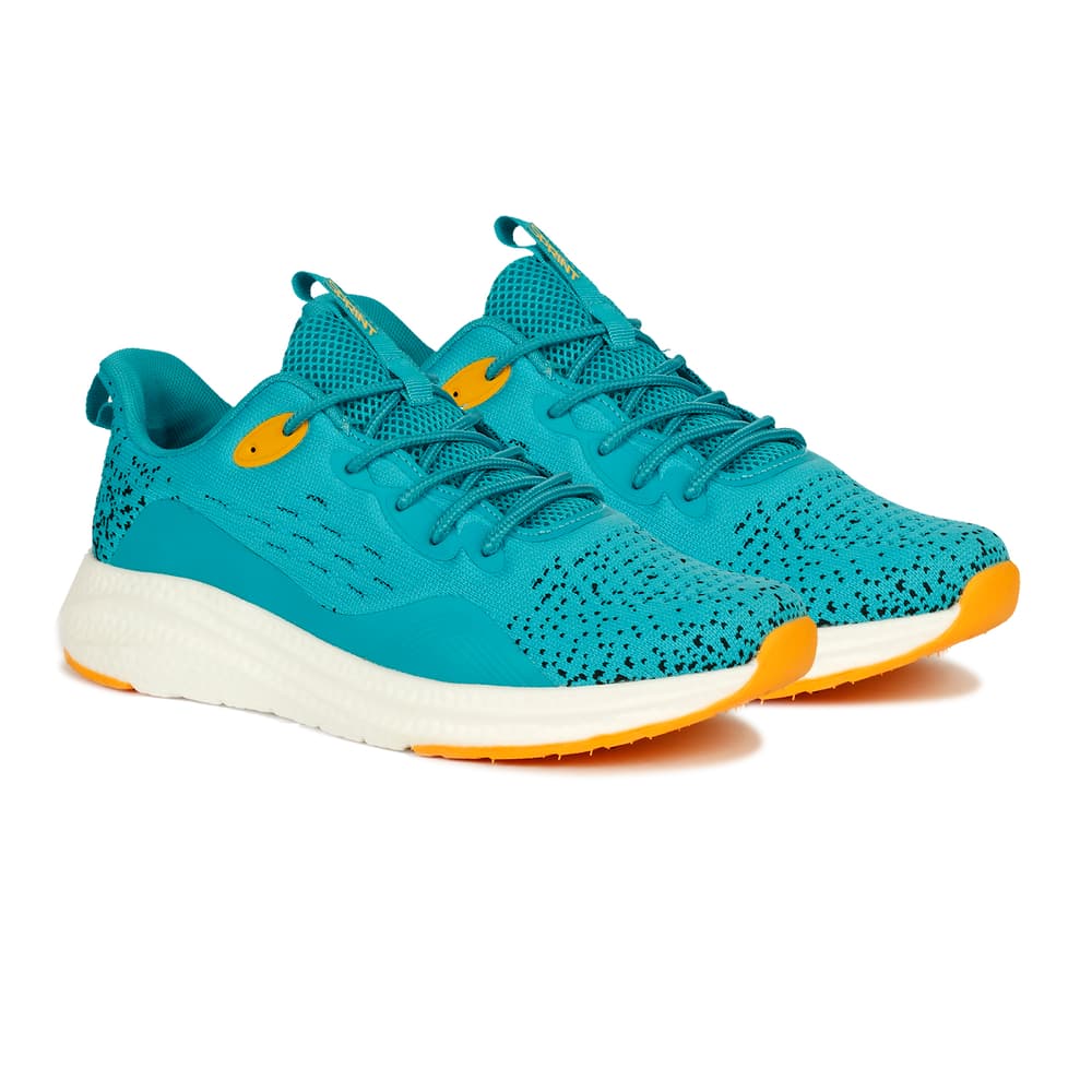 Picture of Sprint Men's Sports Shoe