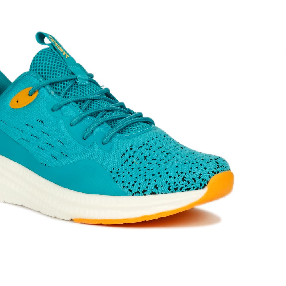 Picture of Sprint Men's Sports Shoe