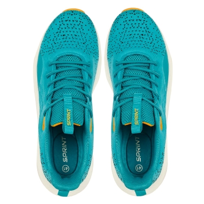 Picture of Sprint Men's Sports Shoe