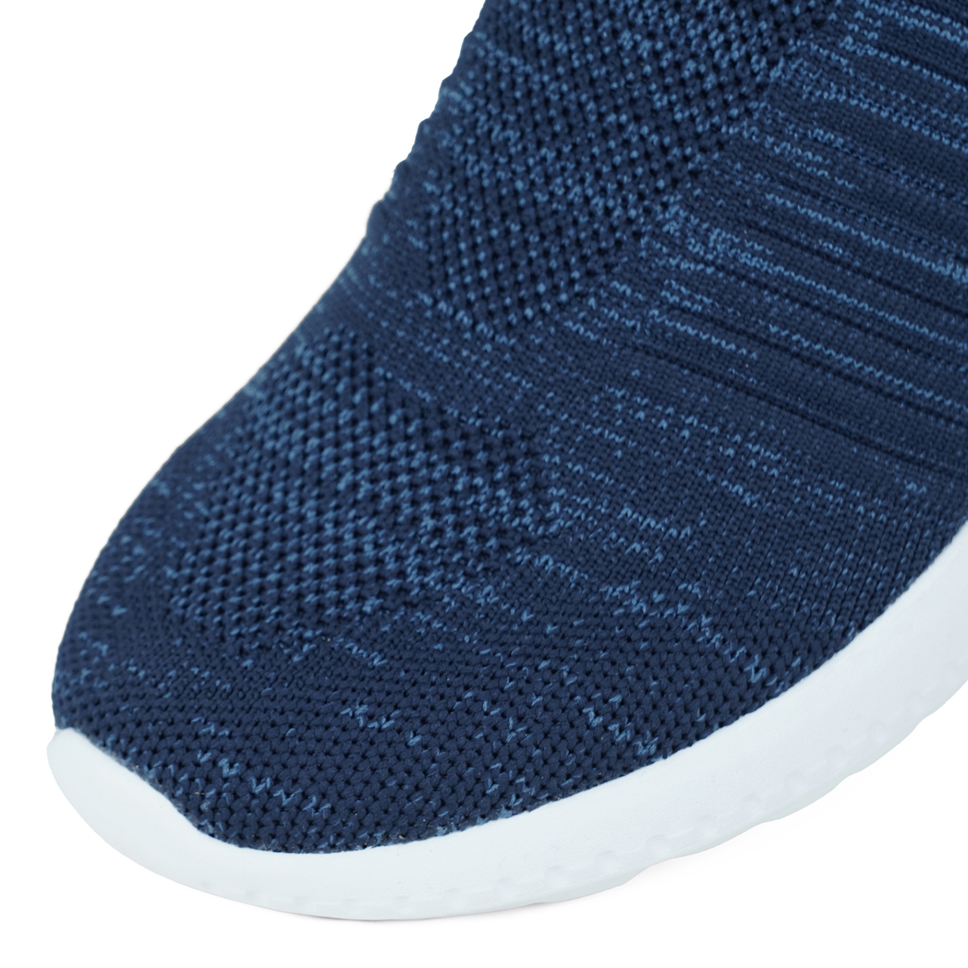 Picture of Sprint Men's Sports Shoe