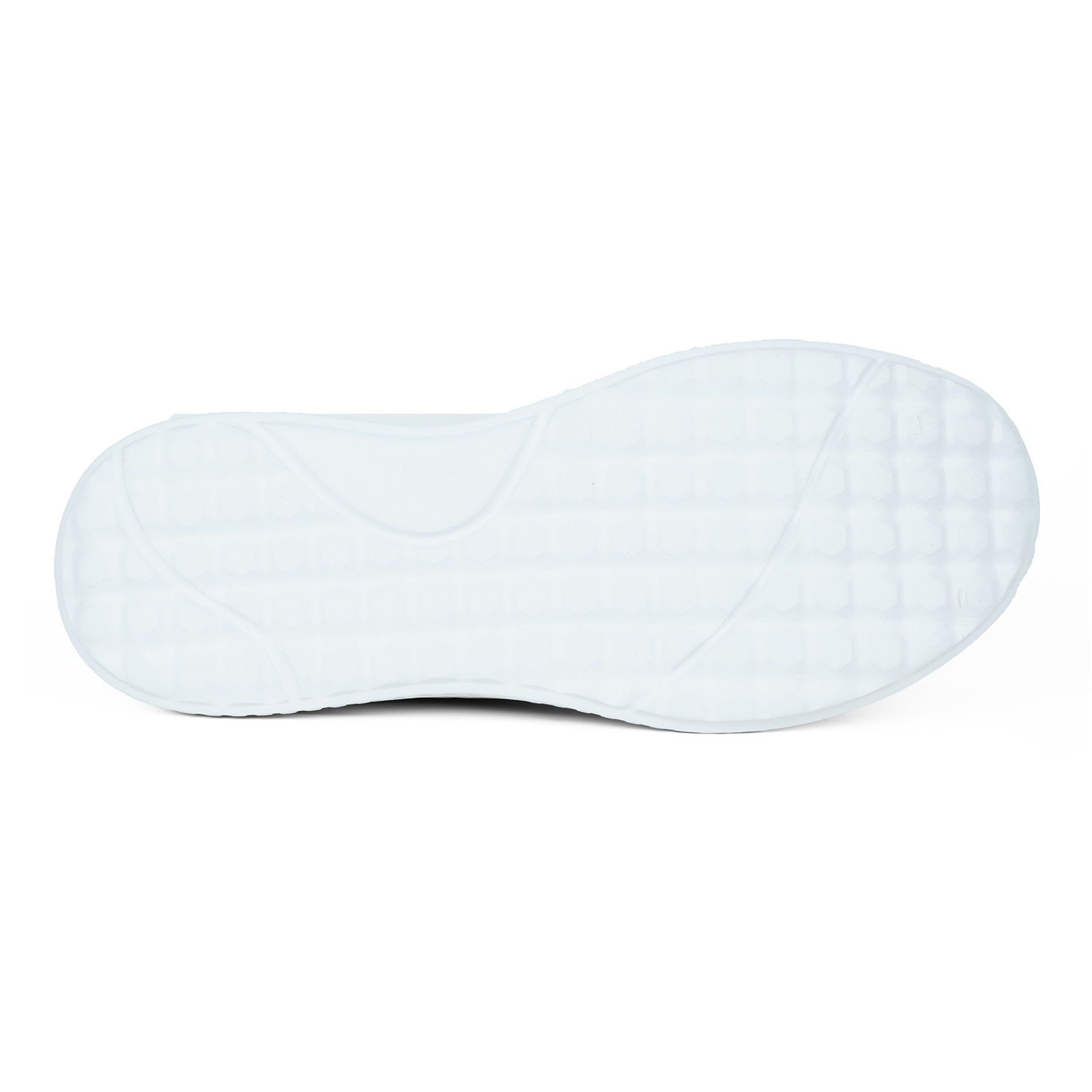 Picture of Sprint Men's Sports Shoe