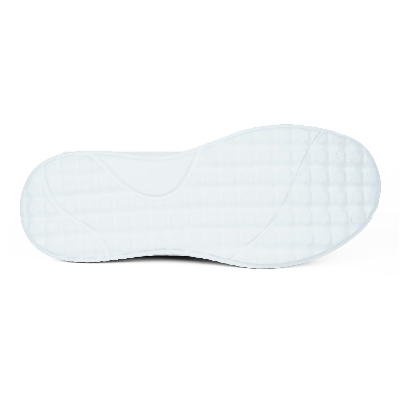 Picture of Sprint Men's Sports Shoe