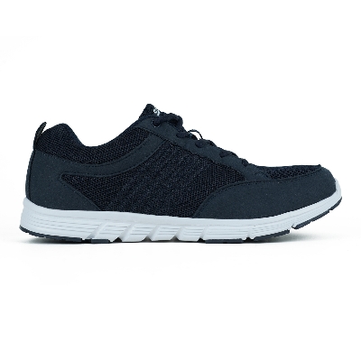 Picture of Sprint Men's Sports Shoe