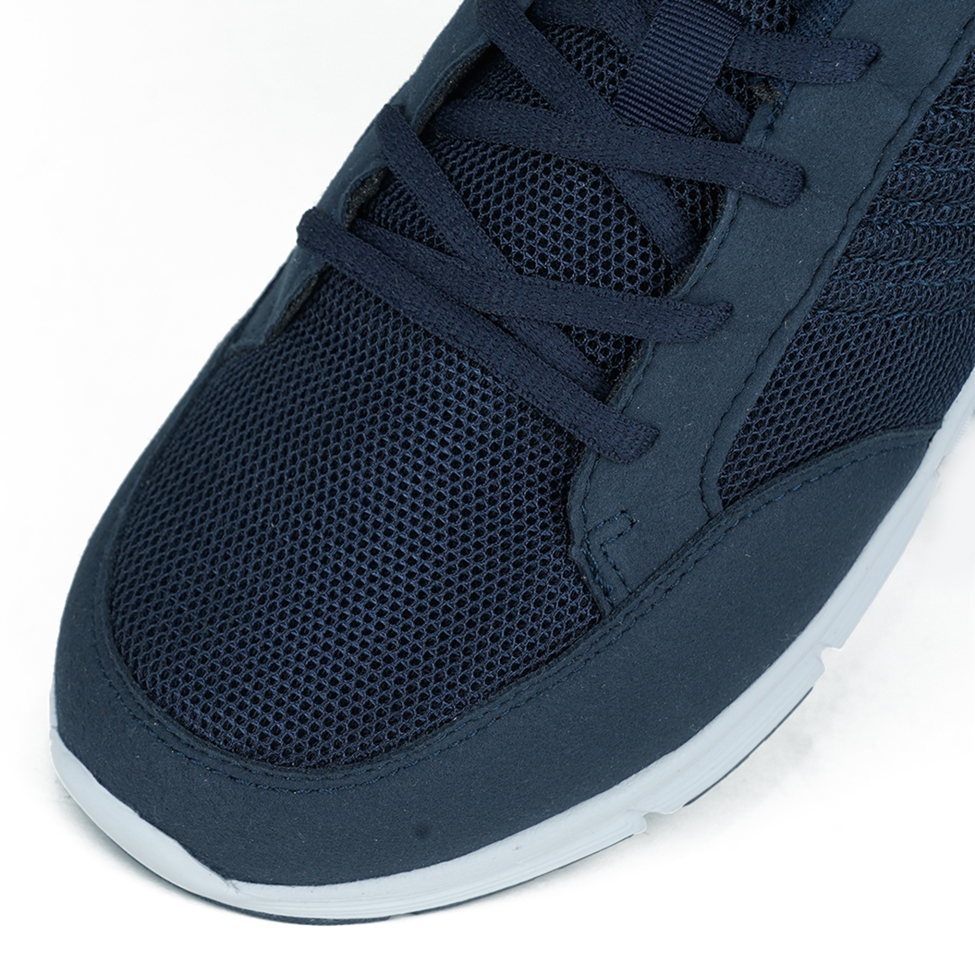 Picture of Sprint Men's Sports Shoe