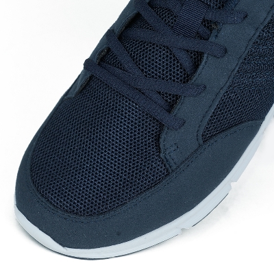 Picture of Sprint Men's Sports Shoe