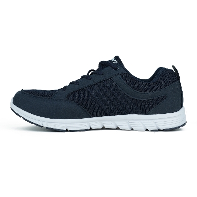 Picture of Sprint Men's Sports Shoe