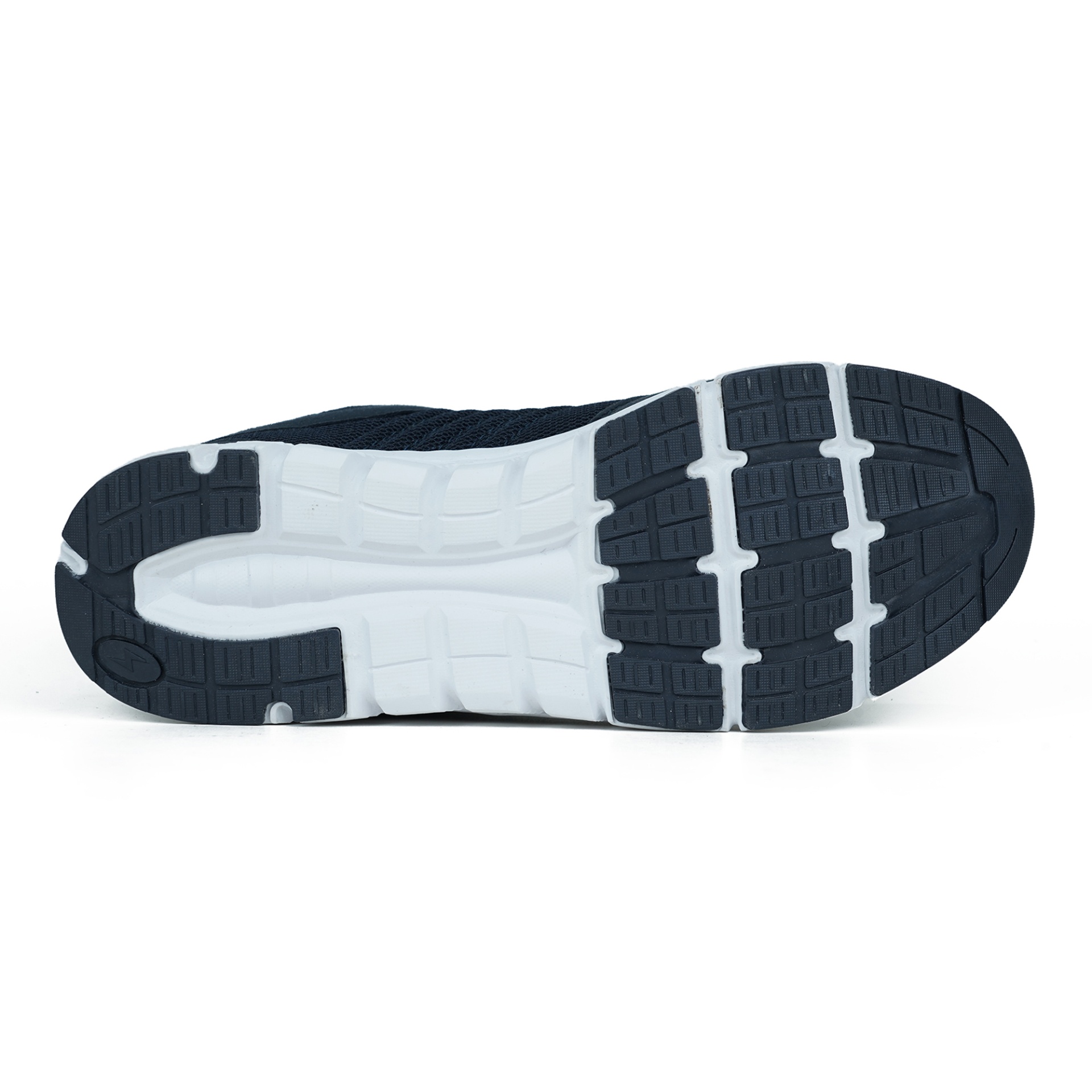 Picture of Sprint Men's Sports Shoe