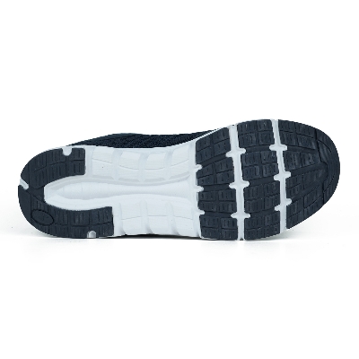 Picture of Sprint Men's Sports Shoe