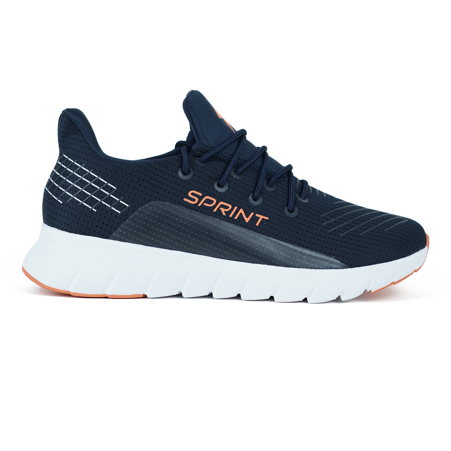 Picture of Sprint Men's Sports Shoe