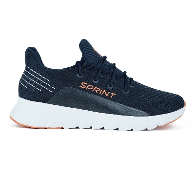 Picture of Sprint Men's Sports Shoe