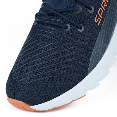 Picture of Sprint Men's Sports Shoe
