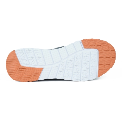 Picture of Sprint Men's Sports Shoe