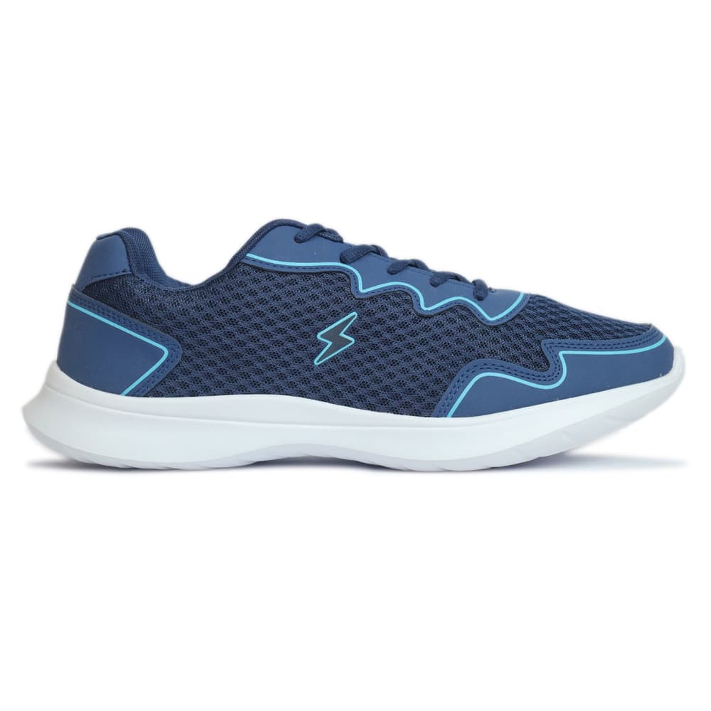 Picture of Sprint Men's Sports Shoe
