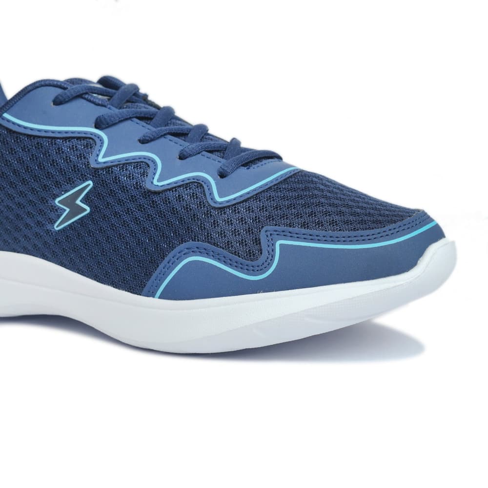 Picture of Sprint Men's Sports Shoe