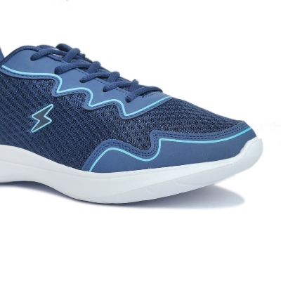 Picture of Sprint Men's Sports Shoe