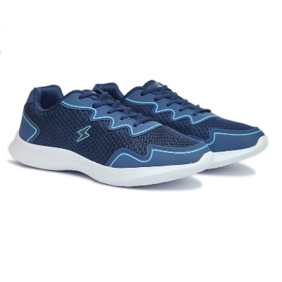 Picture of Sprint Men's Sports Shoe