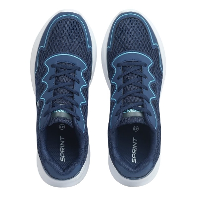 Picture of Sprint Men's Sports Shoe