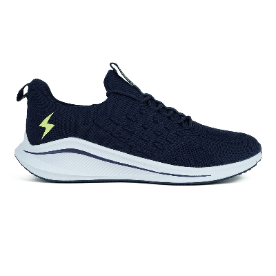 Picture of Sprint Men's Sports Shoe